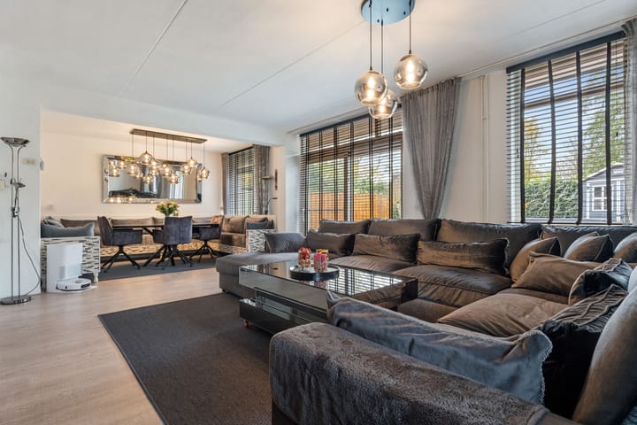 Foto 10 van Menkemaheerd 1