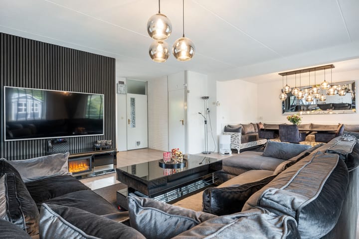 Foto 11 van Menkemaheerd 1