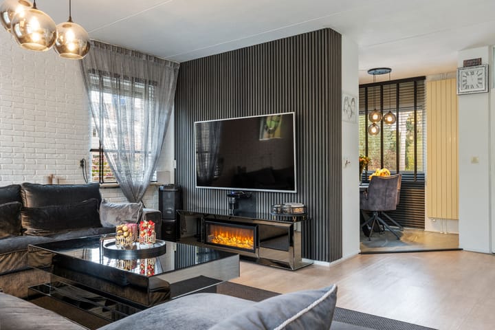 Foto 12 van Menkemaheerd 1