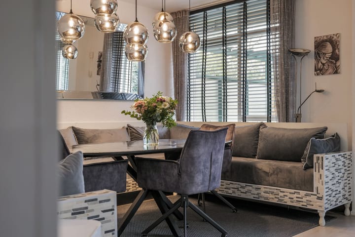 Foto 14 van Menkemaheerd 1