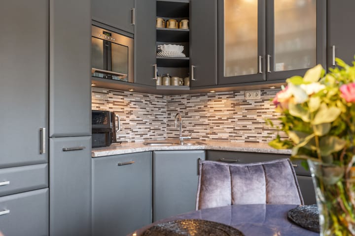 Foto 16 van Menkemaheerd 1