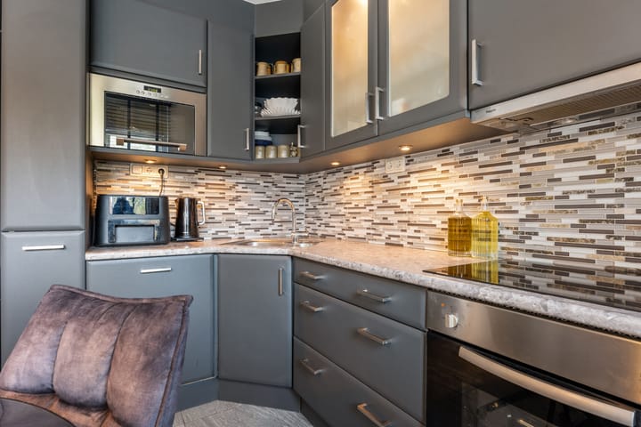 Foto 17 van Menkemaheerd 1