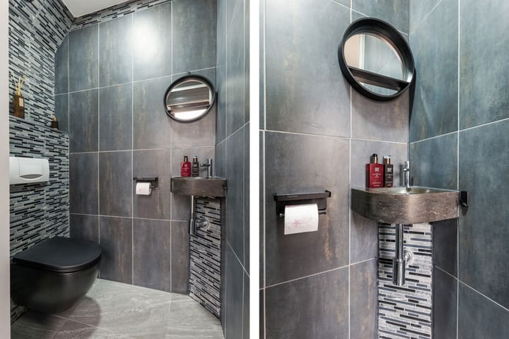 Foto 18 van Menkemaheerd 1