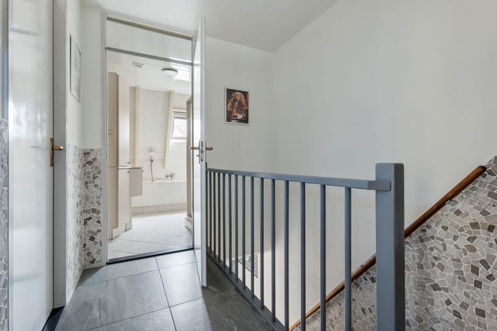 Foto 19 van Menkemaheerd 1