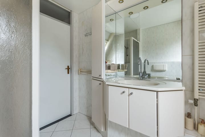 Foto 21 van Menkemaheerd 1