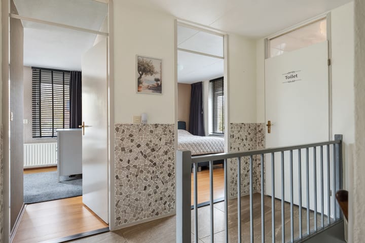 Foto 24 van Menkemaheerd 1