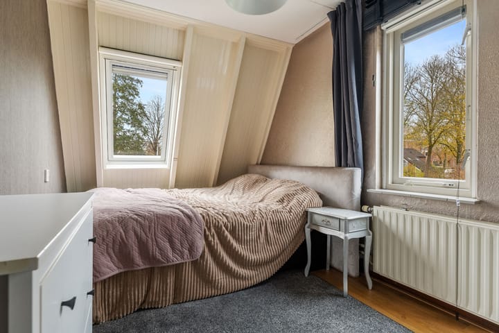 Foto 25 van Menkemaheerd 1