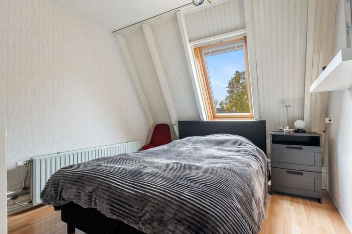 Foto 26 van Menkemaheerd 1