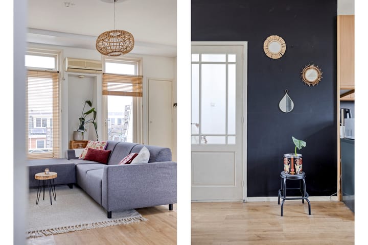 Foto 7 van Frans van Mierisstraat 22-A