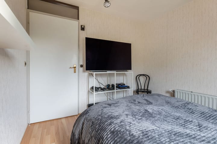 Foto 27 van Menkemaheerd 1