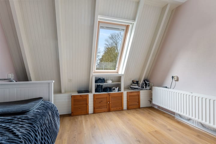 Foto 28 van Menkemaheerd 1