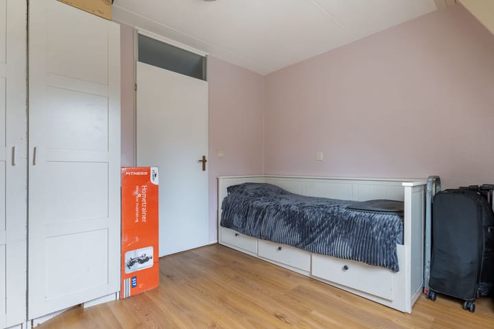 Foto 29 van Menkemaheerd 1