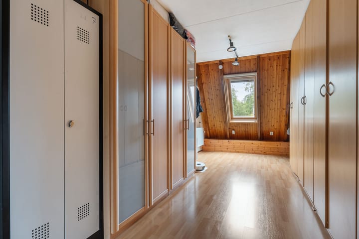 Foto 30 van Menkemaheerd 1