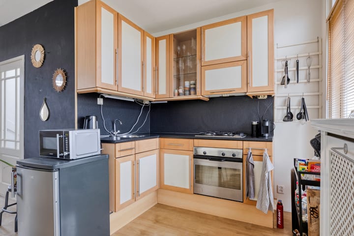 Foto 10 van Frans van Mierisstraat 22-A