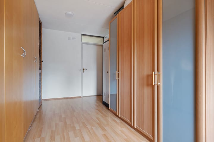 Foto 31 van Menkemaheerd 1