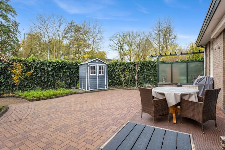 Foto 32 van Menkemaheerd 1