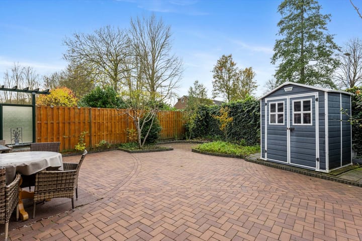 Foto 34 van Menkemaheerd 1