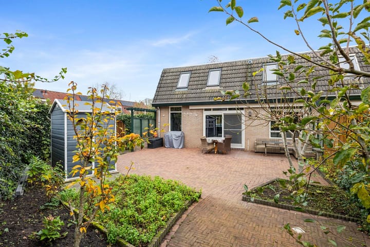 Foto 36 van Menkemaheerd 1