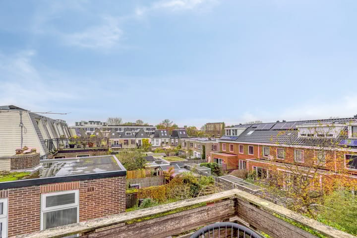 Foto 14 van Frans van Mierisstraat 22-A