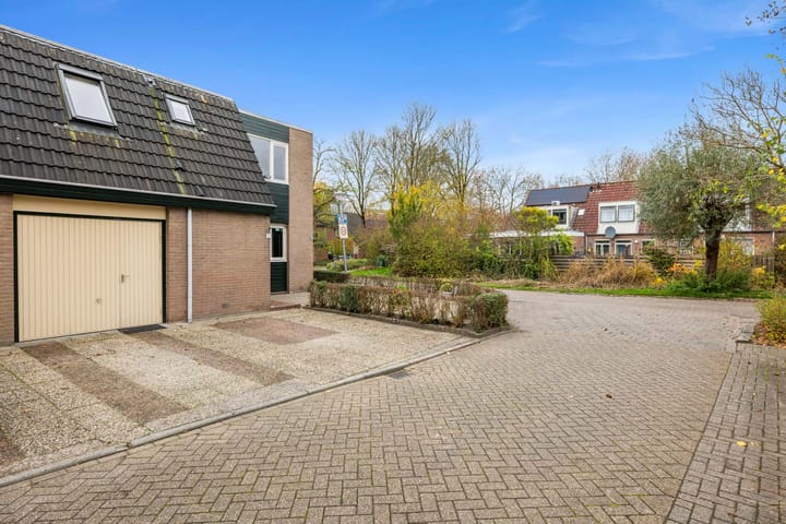 Foto 38 van Menkemaheerd 1