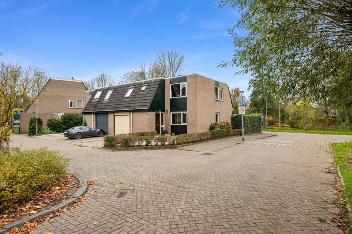 Foto 39 van Menkemaheerd 1