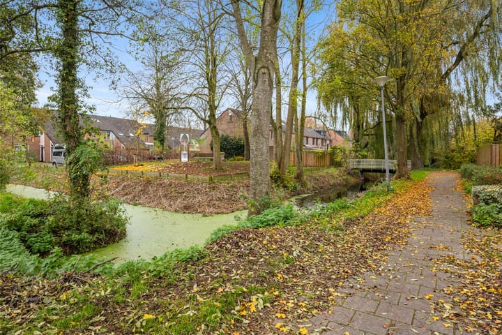 Foto 40 van Menkemaheerd 1