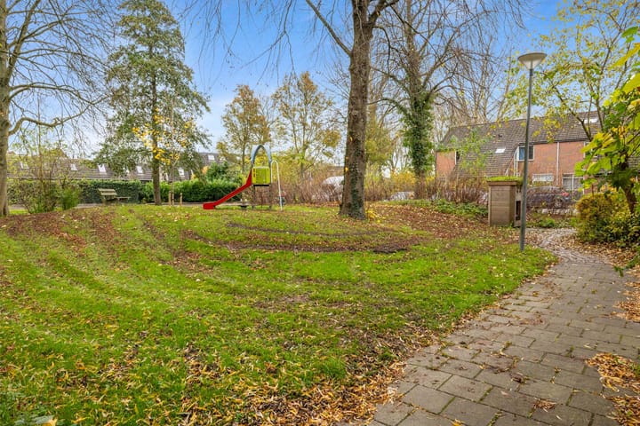 Foto 41 van Menkemaheerd 1