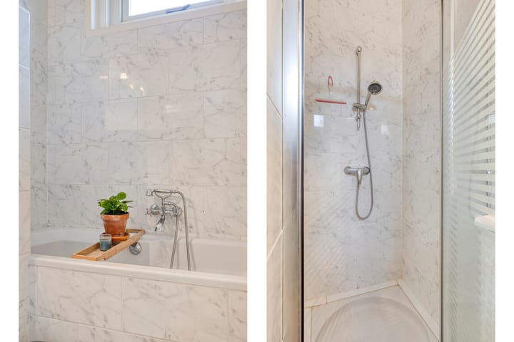 Foto 20 van Frans van Mierisstraat 22-A