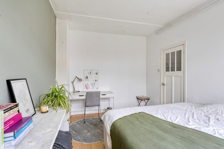 Foto 22 van Frans van Mierisstraat 22-A