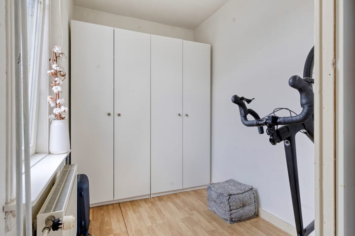 Foto 25 van Frans van Mierisstraat 22-A