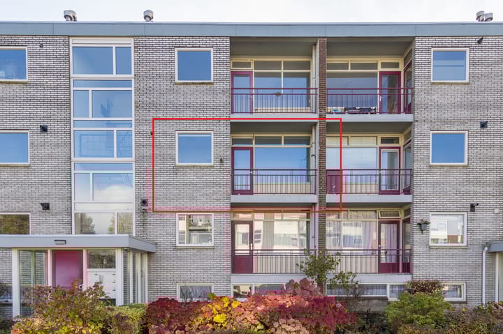 Foto 4 van Nijlânsdyk 217-B