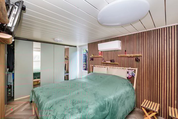 Photo 4 of Karwijhof 6