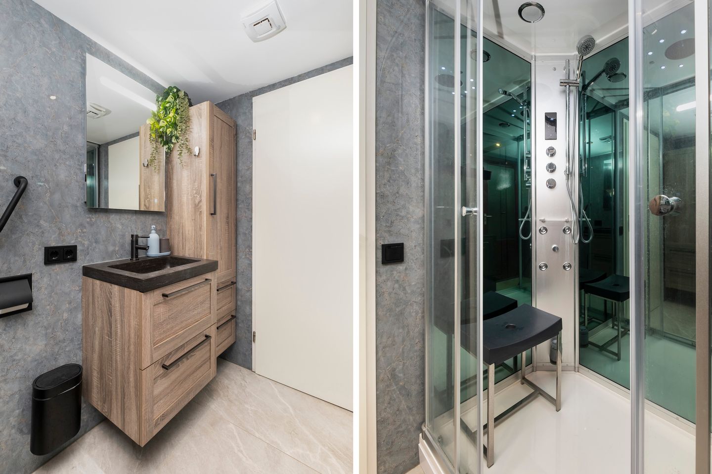 Photo 5 of Karwijhof 6