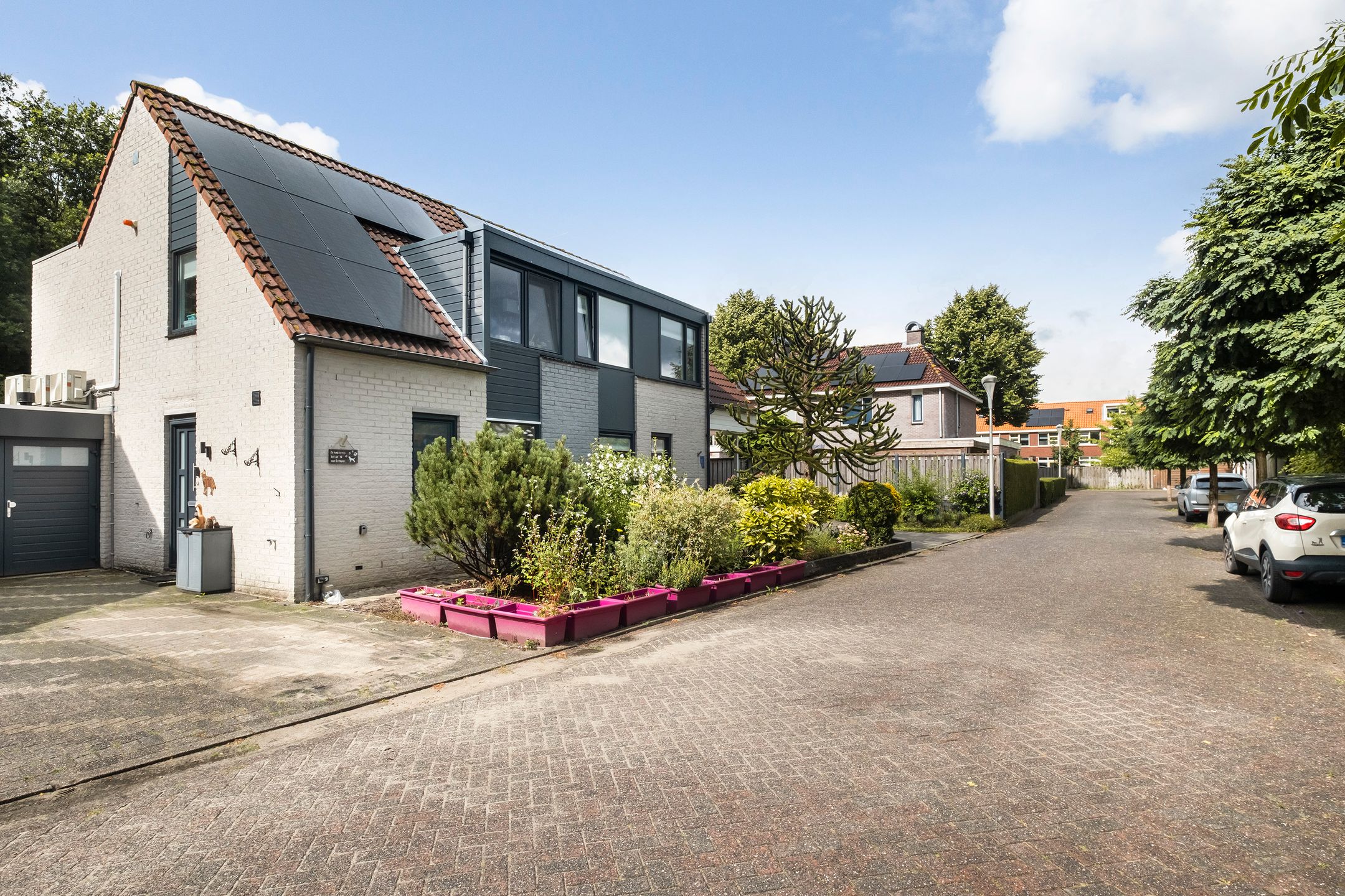 Photo 6 of Karwijhof 6