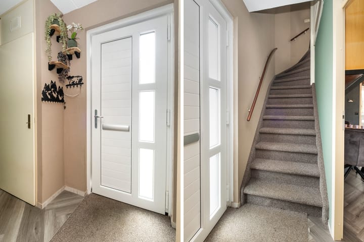 Photo 8 of Karwijhof 6