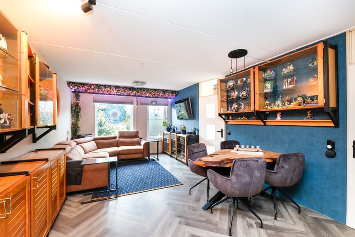 Photo 9 of Karwijhof 6