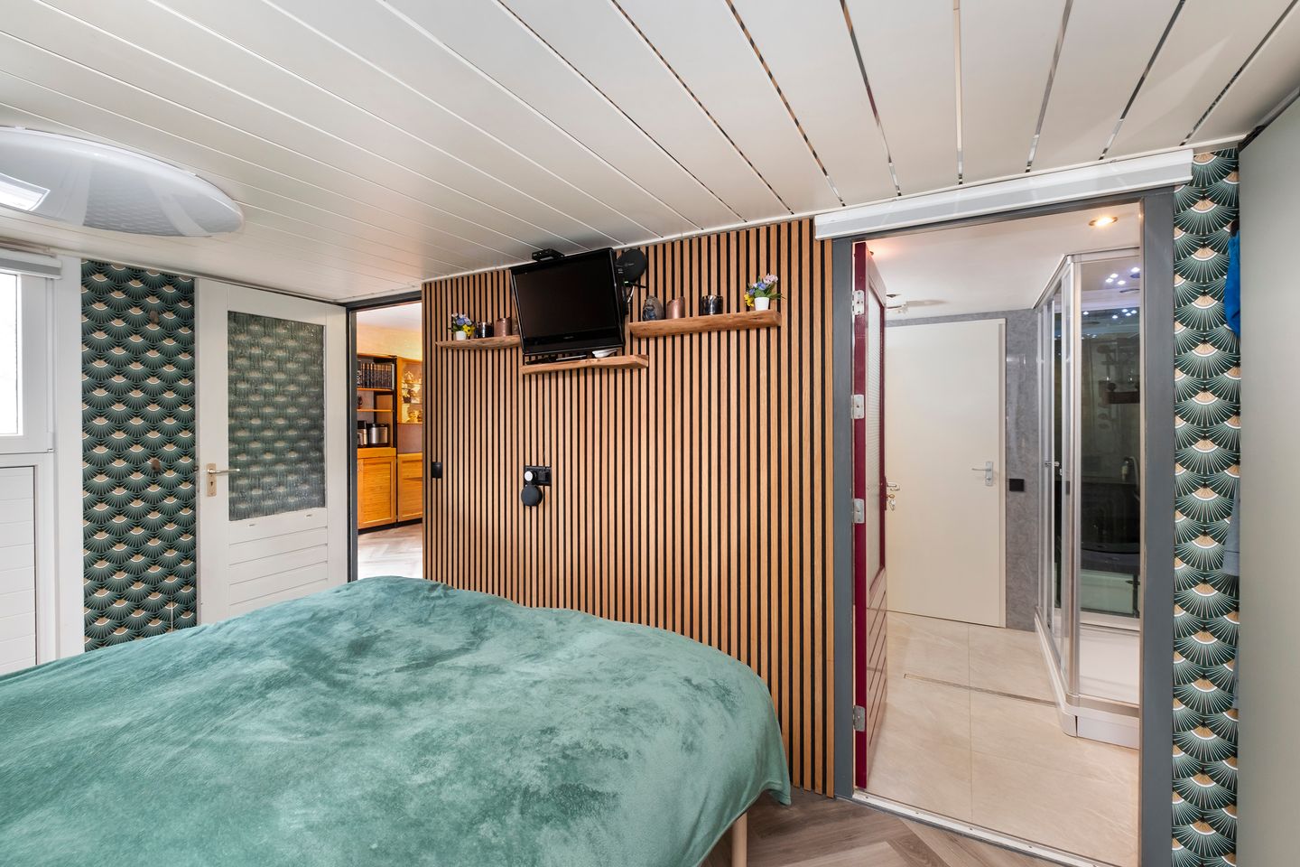 Photo 14 of Karwijhof 6