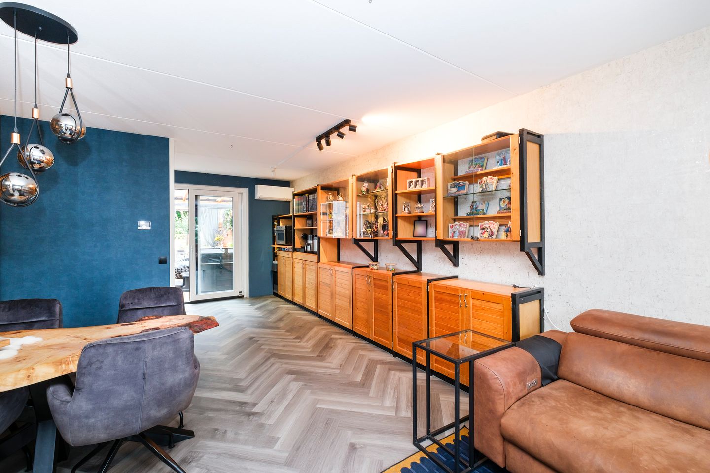 Photo 10 of Karwijhof 6