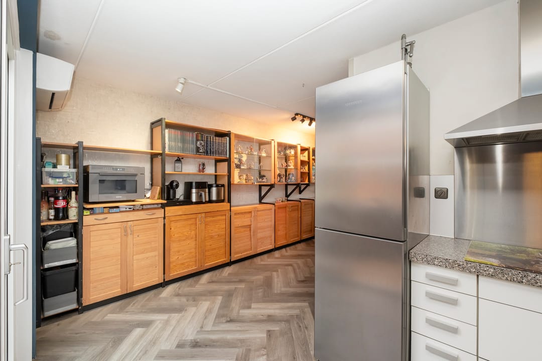 Photo 11 of Karwijhof 6