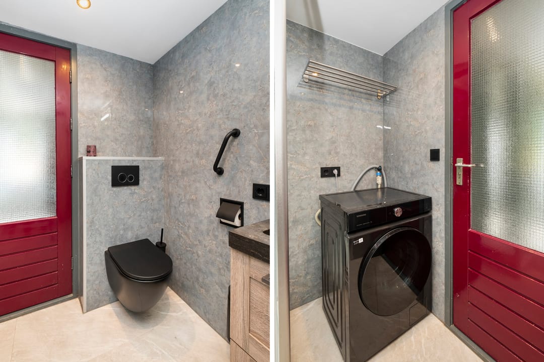 Photo 17 of Karwijhof 6