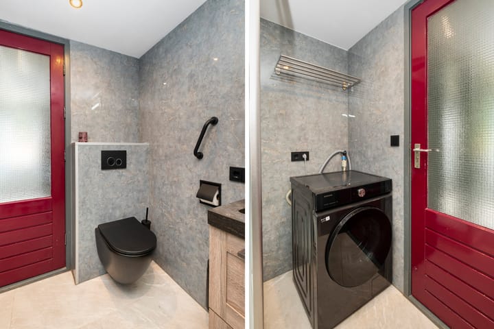 Photo 17 of Karwijhof 6