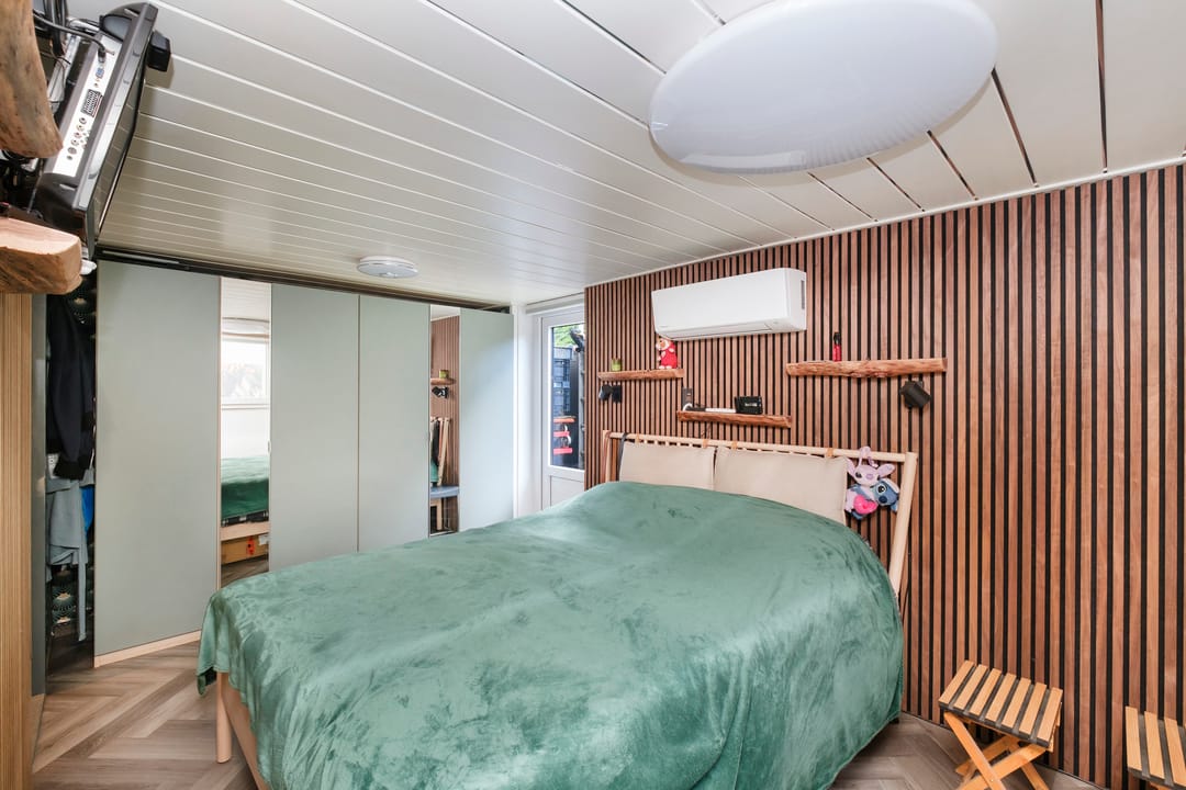 Photo 13 of Karwijhof 6