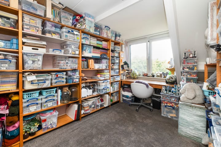 Photo 19 of Karwijhof 6