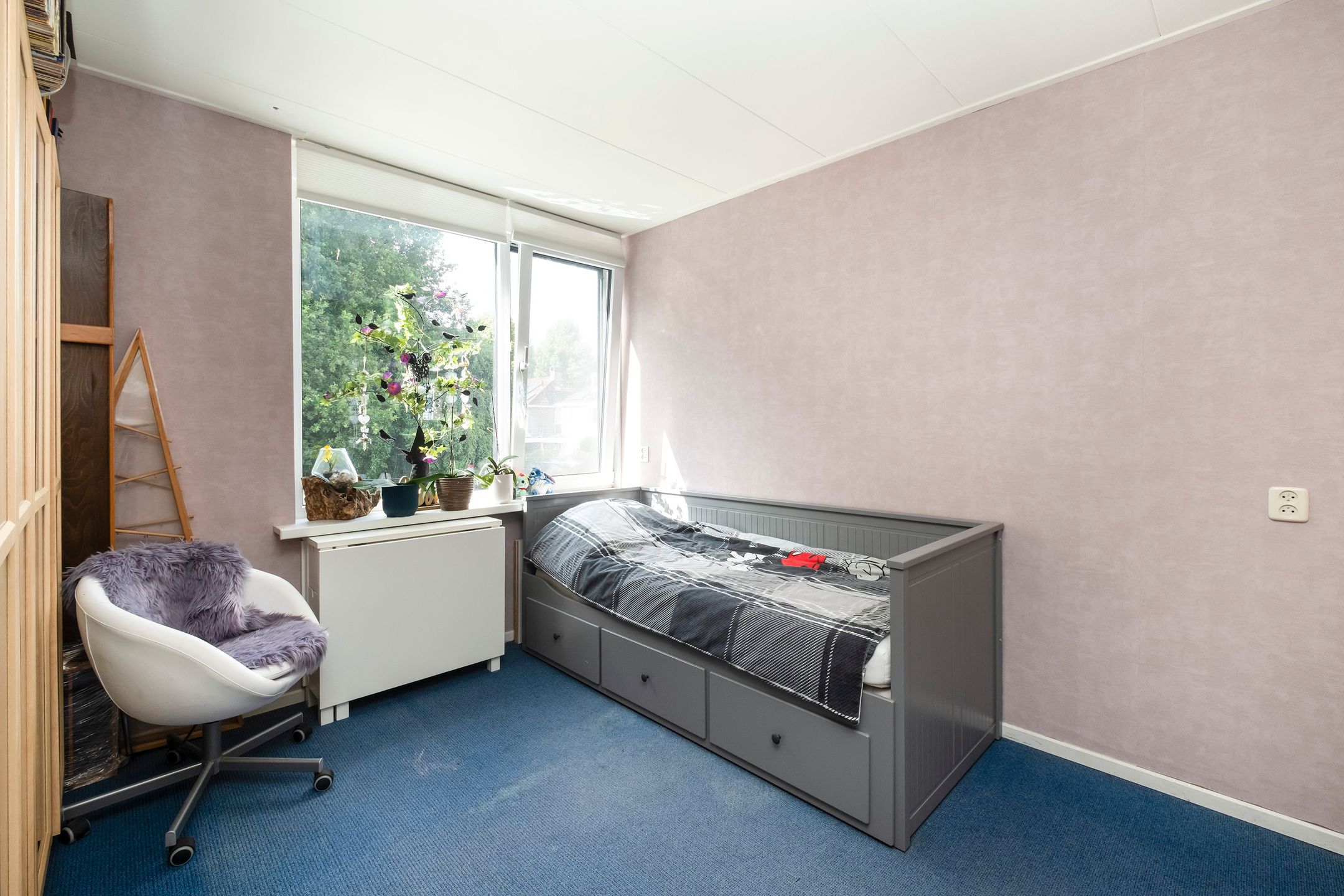 Photo 18 of Karwijhof 6