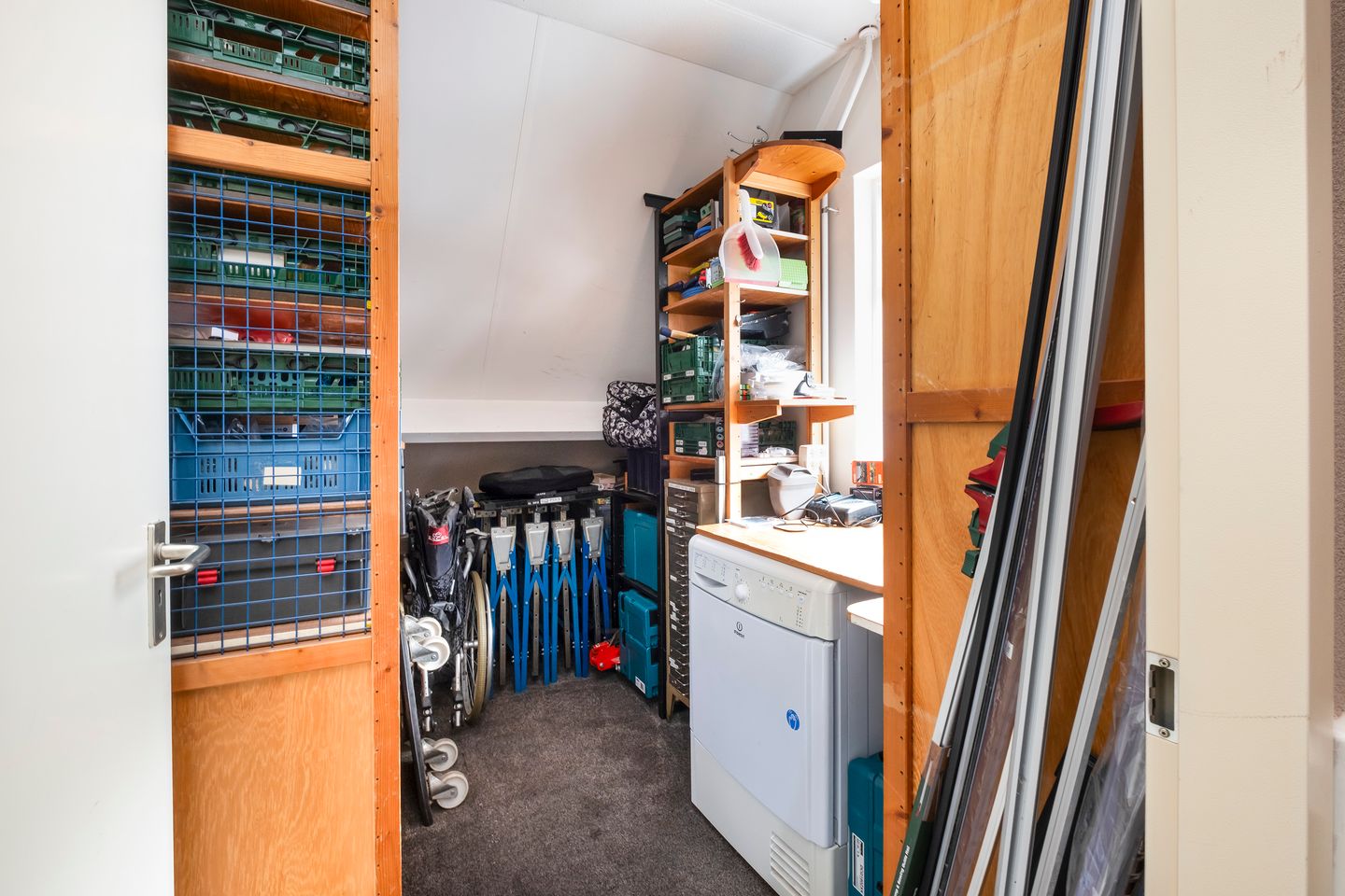 Photo 20 of Karwijhof 6