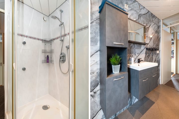 Photo 22 of Karwijhof 6