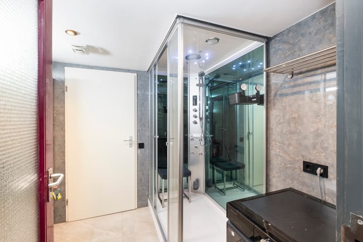 Photo 15 of Karwijhof 6