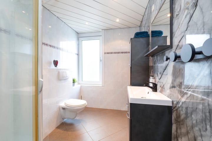 Photo 21 of Karwijhof 6