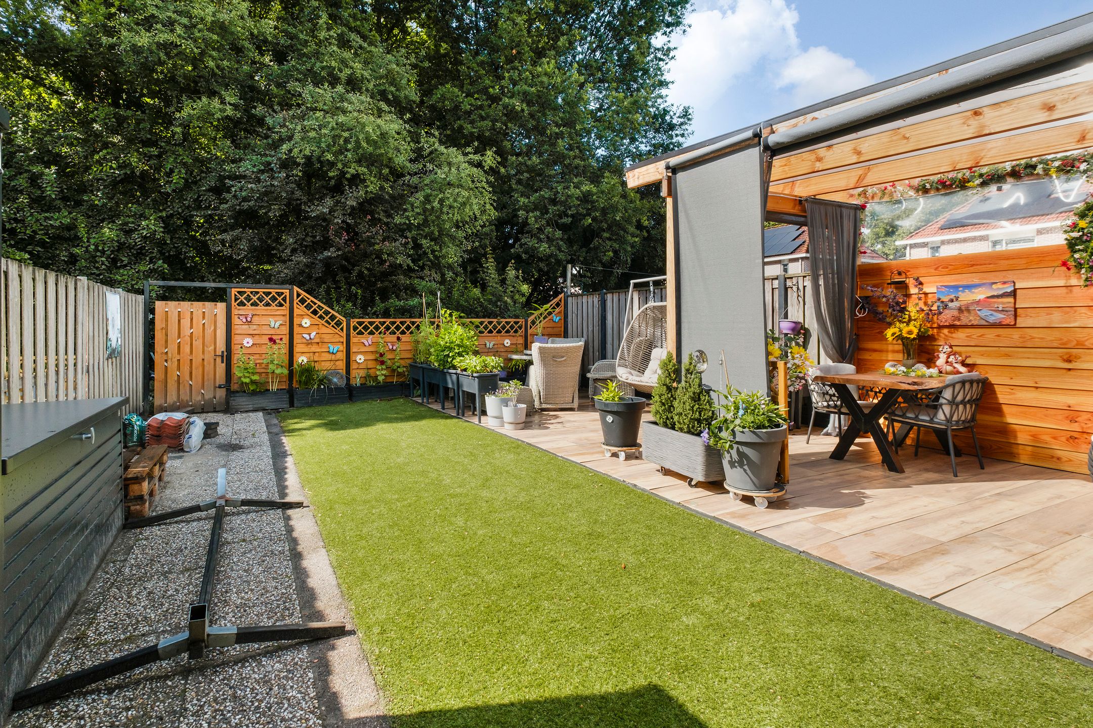 Photo 27 of Karwijhof 6