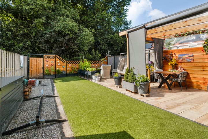 Photo 27 of Karwijhof 6